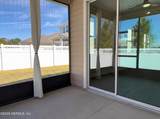 56 Thistleton Way - Photo 26