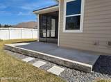 56 Thistleton Way - Photo 27