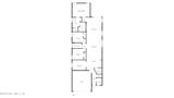 56 Thistleton Way - Photo 28