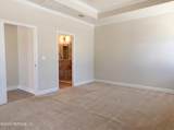 56 Thistleton Way - Photo 4