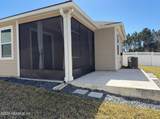 56 Thistleton Way - Photo 5