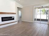 56 Thistleton Way - Photo 6