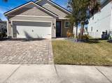56 Thistleton Way - Photo 7