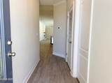56 Thistleton Way - Photo 8