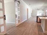 56 Thistleton Way - Photo 9