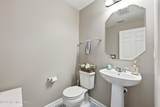 14602 Barred Owl Way - Photo 23
