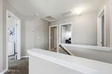 14602 Barred Owl Way - Photo 25