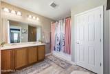 14602 Barred Owl Way - Photo 34