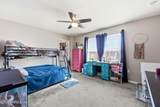 14602 Barred Owl Way - Photo 38