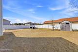 14602 Barred Owl Way - Photo 45