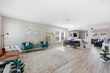 14602 Barred Owl Way - Photo 5