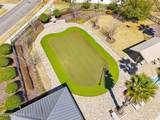 14602 Barred Owl Way - Photo 64