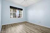 70 San Juan Drive - Photo 11