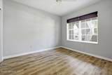 70 San Juan Drive - Photo 12