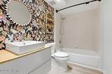 70 San Juan Drive - Photo 13