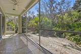 70 San Juan Drive - Photo 15