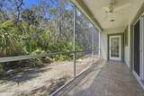 70 San Juan Drive - Photo 16