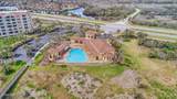 70 San Juan Drive - Photo 17
