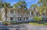70 San Juan Drive - Photo 2