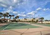 70 San Juan Drive - Photo 22