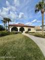 70 San Juan Drive - Photo 24