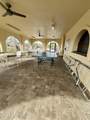 70 San Juan Drive - Photo 25