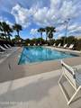 70 San Juan Drive - Photo 26