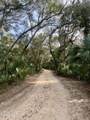 70 San Juan Drive - Photo 29