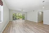 70 San Juan Drive - Photo 3