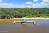 70 San Juan Drive - Photo 30