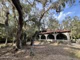 70 San Juan Drive - Photo 33