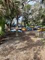 70 San Juan Drive - Photo 34