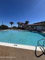 70 San Juan Drive - Photo 36