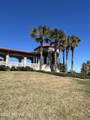 70 San Juan Drive - Photo 37