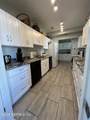 70 San Juan Drive - Photo 38