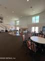 70 San Juan Drive - Photo 39