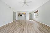 70 San Juan Drive - Photo 4
