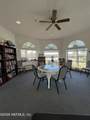70 San Juan Drive - Photo 40