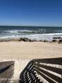 70 San Juan Drive - Photo 41