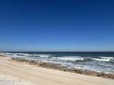 70 San Juan Drive - Photo 42