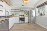 70 San Juan Drive - Photo 5