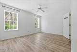 70 San Juan Drive - Photo 6