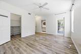 70 San Juan Drive - Photo 7