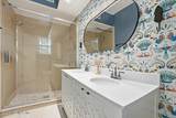 70 San Juan Drive - Photo 8