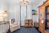 1277 Talbot Avenue - Photo 25