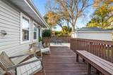 1277 Talbot Avenue - Photo 32