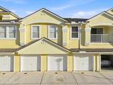 13835 Herons Landing Way - Photo 1