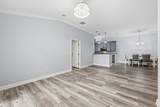 13835 Herons Landing Way - Photo 10