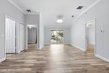 13835 Herons Landing Way - Photo 11
