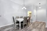 13835 Herons Landing Way - Photo 12